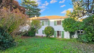  Maison � vendre 7 pi�ces 185 m�