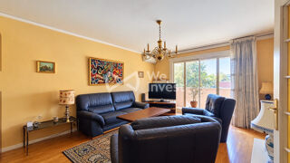  Appartement à vendre 3 pièces 70 m²