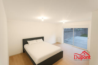  Maison � vendre 5 pi�ces 115 m�