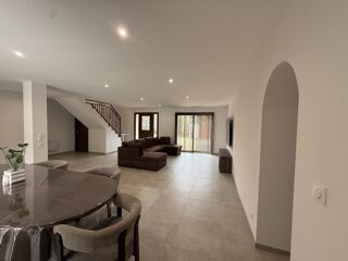  Maison � vendre 6 pi�ces 140 m�