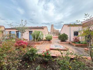  Appartement � vendre 3 pi�ces 76 m�