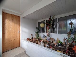  Maison � vendre 6 pi�ces 150 m�