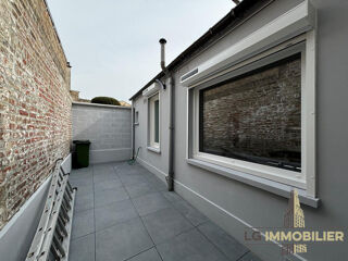  Maison  louer 7 pices 87 m