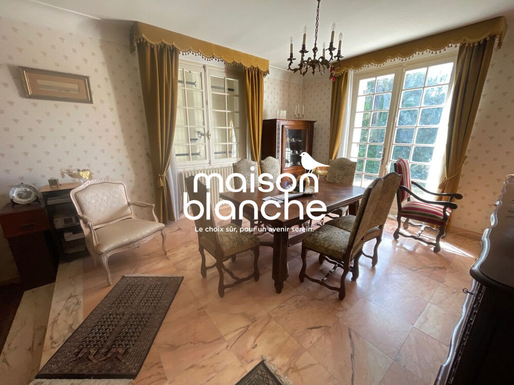 Vente Maison Maison à vendre Saint-Médard-de-Guizières Saint-médard-de-guizières