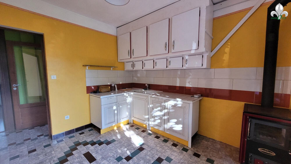 Location Maison MAISON QUARTIER PARC - LONGVIC Longvic