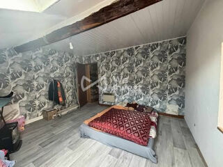  Maison � vendre 5 pi�ces 155 m�