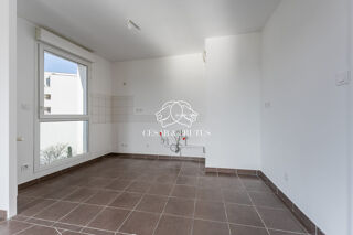  Appartement à vendre 4 pièces 84 m²