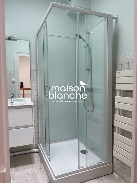  Maison � louer 3 pi�ces 80 m� Surg�res