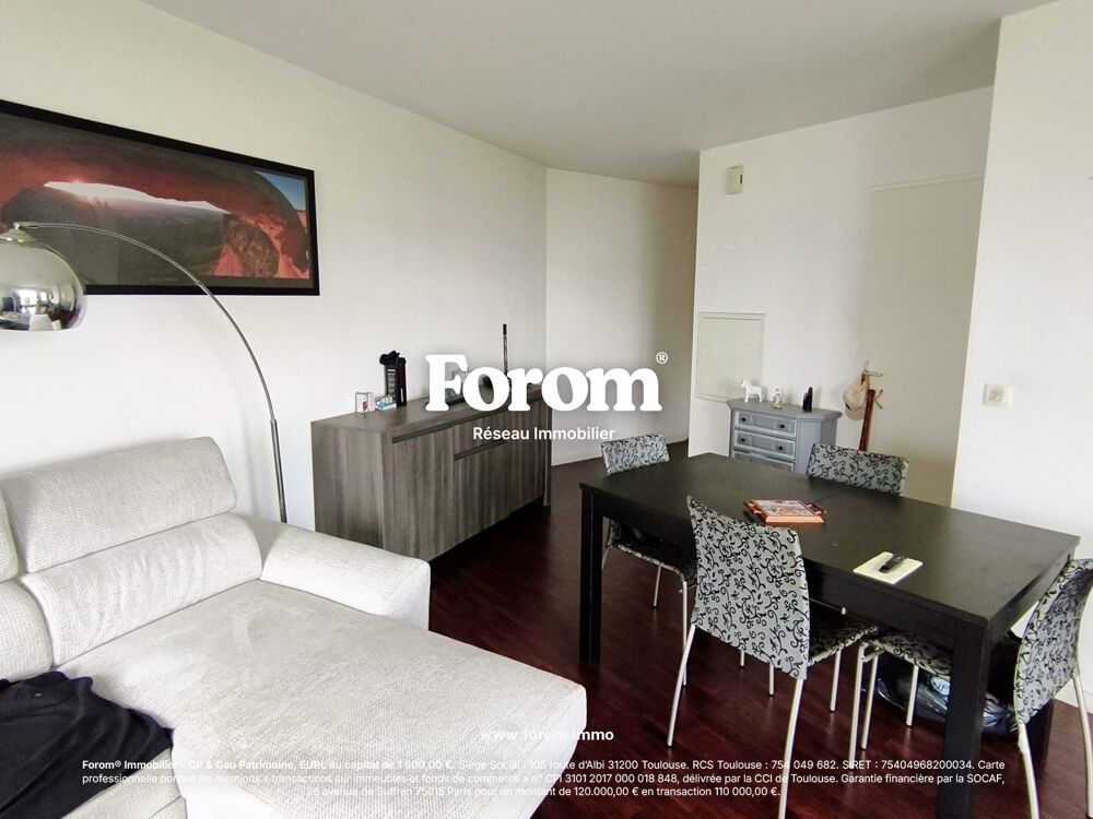 Vente Appartement Appartement à vendre Douai Douai