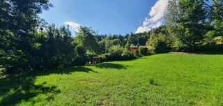  Terrain à vendre 1324 m²