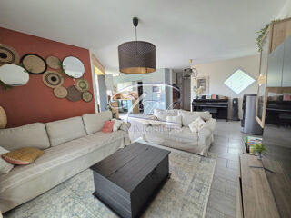  Maison à vendre 7 pièces 121 m²