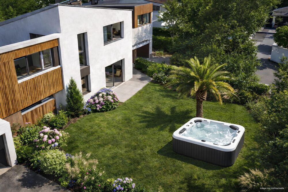 Vente Maison Maison T5 à deux pas du centre et de la Plage Pornichet