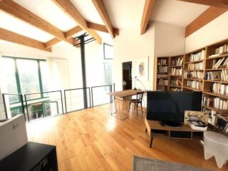  Maison  vendre 6 pices 270 m