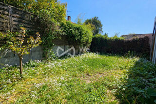  Maison � vendre 6 pi�ces 240 m�