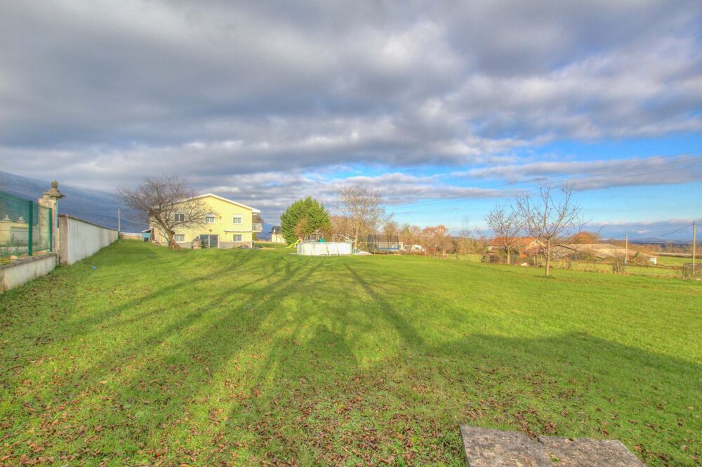  vendre  Maison Collonges (01550)