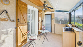  Maison � vendre 6 pi�ces 134 m�