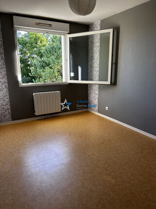  Maison � vendre 7 pi�ces 136 m�