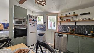  Maison � vendre 4 pi�ces 84 m�