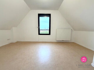  Maison � louer 3 pi�ces 67 m�