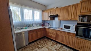  Maison � vendre 7 pi�ces 177 m�