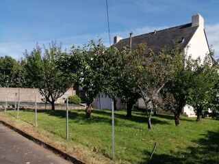  Maison � vendre 5 pi�ces 110 m�