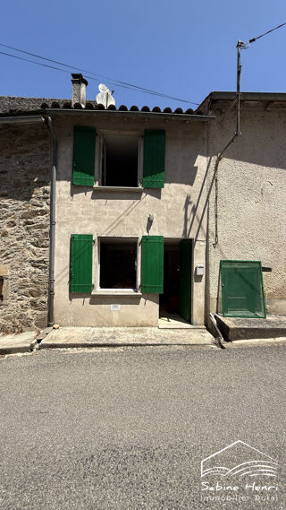  Maison  vendre 4 pices 66 m