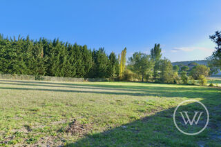  Terrain � vendre 1524 m�