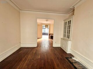  Maison � vendre 5 pi�ces 130 m�