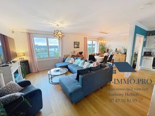  Maison � vendre 6 pi�ces 155 m�