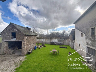  Maison � vendre 3 pi�ces 111 m�