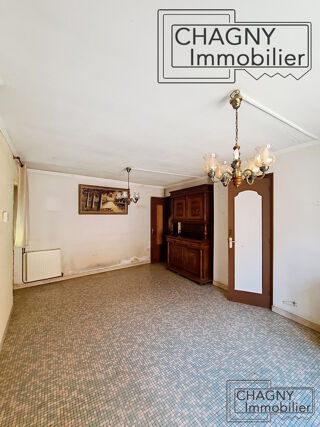  Maison � vendre 4 pi�ces 70 m�