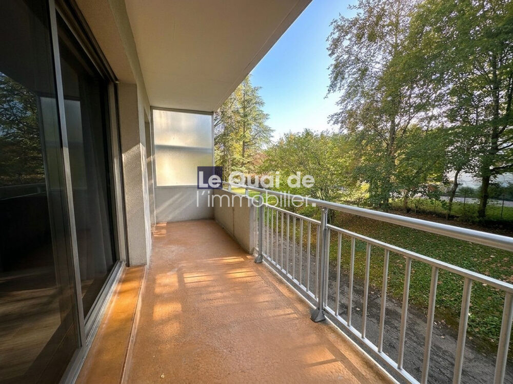 Location Appartement Appartement à louer Meylan Meylan