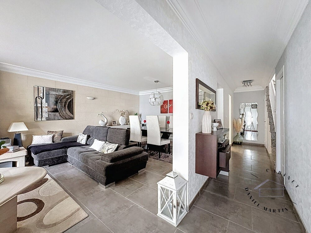 � vendre  Maison B�gles (33130)