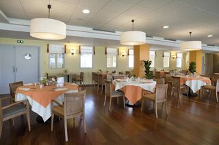  Appartement  vendre 3 pices 66 m