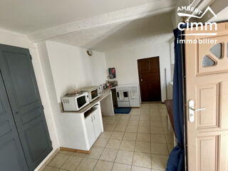  Maison � vendre 6 pi�ces 95 m�