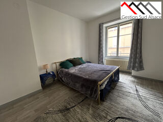  Appartement � louer 2 pi�ces 70 m�