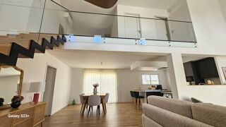 Vente Maison BELLE MAISON CONTEMPORAINE QUARTIER SOUCHE Niort