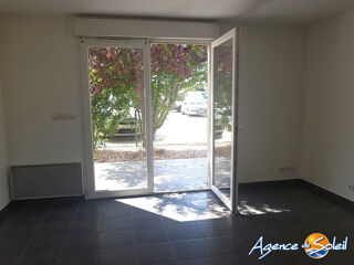  Maison à vendre 2 pièces 39 m²