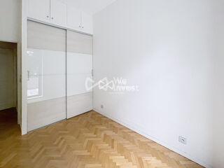  Appartement � vendre 4 pi�ces 91 m�