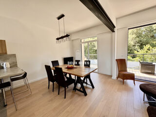  Maison � vendre 6 pi�ces 132 m�