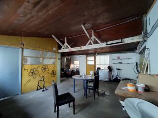  Maison � vendre 6 pi�ces 150 m�