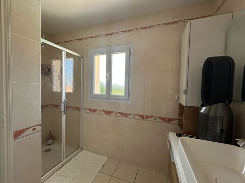 Vente Maison Maison Chauray 7 pi�ce(s) 293 m2 Chauray