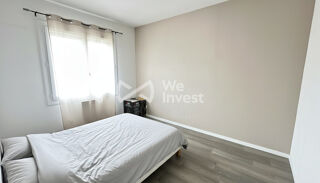  Maison � vendre 4 pi�ces 89 m�