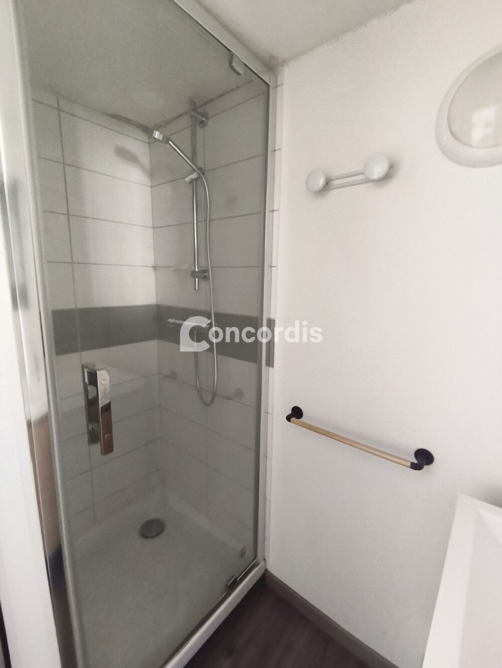 Location Appartement Nancy Centre ville STUDIO 305€ CC Nancy