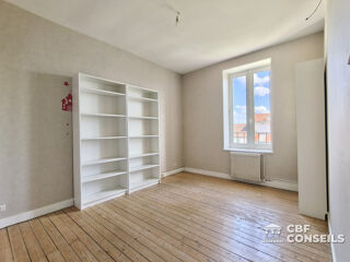  Maison � vendre 4 pi�ces 66 m�