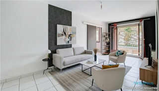  Appartement � vendre 2 pi�ces 47 m�