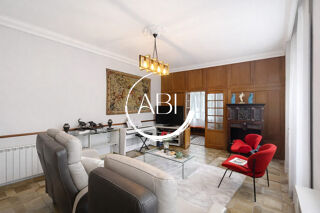  Maison à vendre 6 pièces 122 m²