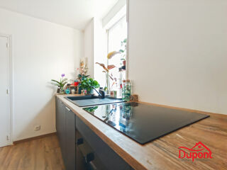  Maison � vendre 5 pi�ces 76 m�