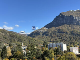  Appartement  vendre 6 pices 119 m Saint egreve