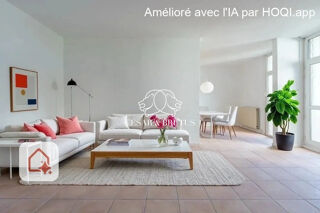  Appartement  vendre 3 pices 67 m
